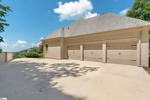 45 Raven Rd, Landrum, SC 29356 - Photo 43