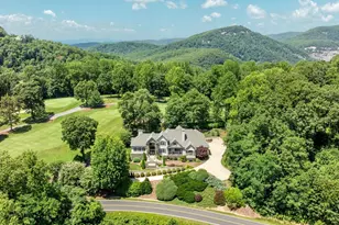 45 Raven Rd, Landrum, SC 29356 - Photo 47