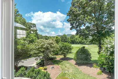 45 Raven Road, Landrum, SC 29356 - Photo 41