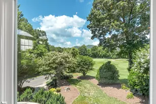 45 Raven Rd, Landrum, SC 29356 - Photo 41
