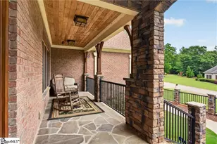 204 Willow Wind Ct, Easley, SC 29642 - Photo 33