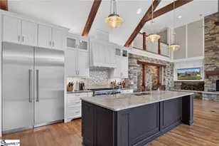 204 Willow Wind Ct, Easley, SC 29642 - Photo 7