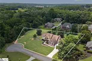 204 Willow Wind Ct, Easley, SC 29642 - Photo 41