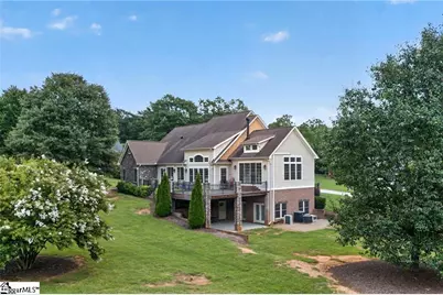 204 Willow Wind Court, Easley, SC 29642 - Photo 43