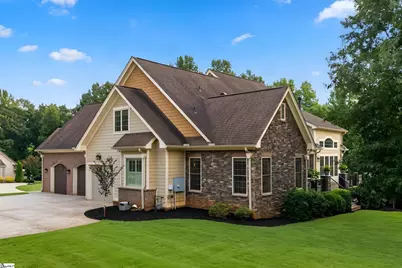 204 Willow Wind Court, Easley, SC 29642 - Photo 43
