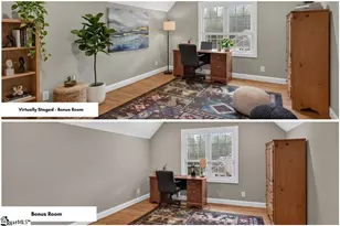 204 Willow Wind Ct, Easley, SC 29642 - Photo 27