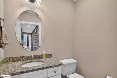 204 Willow Wind Court, Easley, SC 29642 - Photo 13
