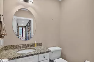 204 Willow Wind Ct, Easley, SC 29642 - Photo 13