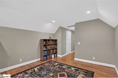 204 Willow Wind Court, Easley, SC 29642 - Photo 31