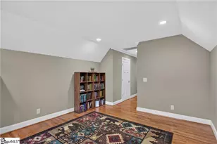 204 Willow Wind Ct, Easley, SC 29642 - Photo 31