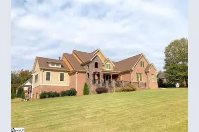 204 Willow Wind Court, Easley, SC 29642 - Photo 1