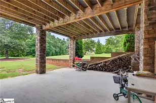 204 Willow Wind Ct, Easley, SC 29642 - Photo 39