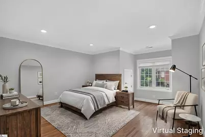 204 Willow Wind Court, Easley, SC 29642 - Photo 23
