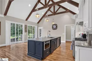 204 Willow Wind Ct, Easley, SC 29642 - Photo 5