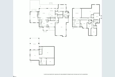 204 Willow Wind Court, Easley, SC 29642 - Photo 49