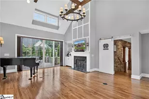 204 Willow Wind Ct, Easley, SC 29642 - Photo 15