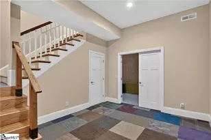 204 Willow Wind Ct, Easley, SC 29642 - Photo 29