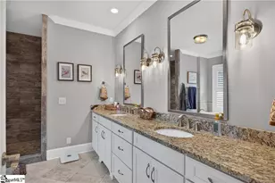 204 Willow Wind Ct, Easley, SC 29642 - Photo 21