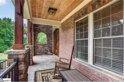 204 Willow Wind Court, Easley, SC 29642 - Photo 37