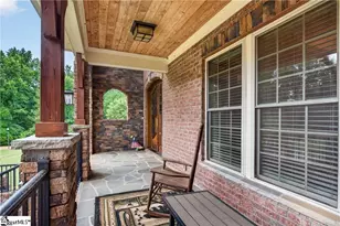 204 Willow Wind Ct, Easley, SC 29642 - Photo 37