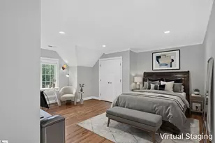 204 Willow Wind Ct, Easley, SC 29642 - Photo 25