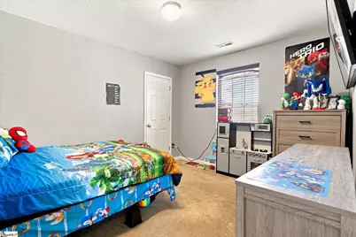 28 Picardy Drive, Greenville, SC 29605 - Photo 21