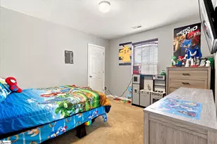 28 Picardy Dr, Greenville, SC 29605 - Photo 21
