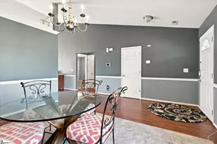 28 Picardy Dr, Greenville, SC 29605 - Photo 5