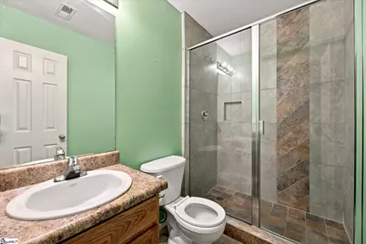 28 Picardy Drive, Greenville, SC 29605 - Photo 23