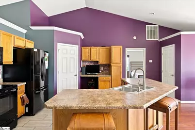 28 Picardy Drive, Greenville, SC 29605 - Photo 9