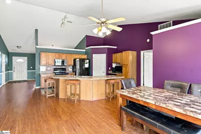 28 Picardy Drive, Greenville, SC 29605 - Photo 7