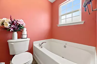 28 Picardy Drive, Greenville, SC 29605 - Photo 19