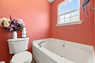 28 Picardy Dr, Greenville, SC 29605 - Photo 19