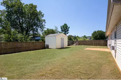 28 Picardy Drive, Greenville, SC 29605 - Photo 25