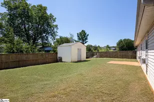 28 Picardy Dr, Greenville, SC 29605 - Photo 25