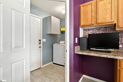 28 Picardy Drive, Greenville, SC 29605 - Photo 15