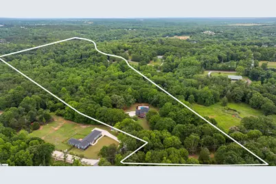 453 Circle Road, Greer, SC 29651 - Photo 23
