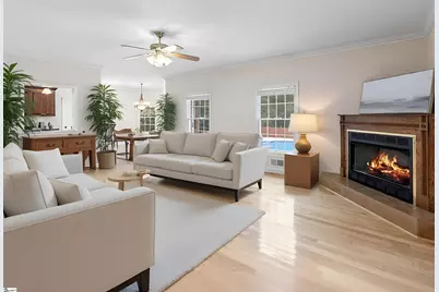 453 Circle Road, Greer, SC 29651 - Photo 13
