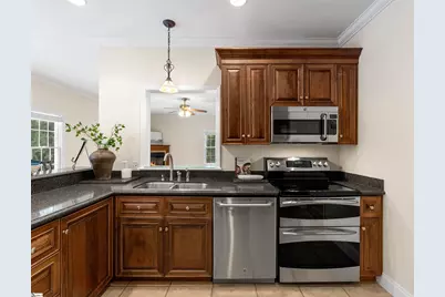 453 Circle Road, Greer, SC 29651 - Photo 11