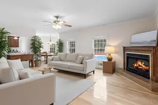 453 Circle Rd, Greer, SC 29651 - Photo 15