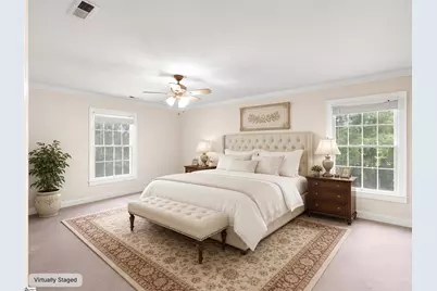 453 Circle Road, Greer, SC 29651 - Photo 15