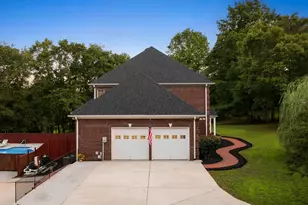 453 Circle Rd, Greer, SC 29651 - Photo 21