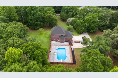 453 Circle Road, Greer, SC 29651 - Photo 21