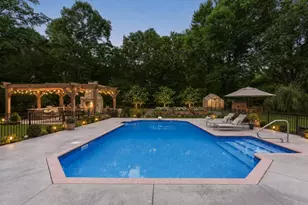 453 Circle Rd, Greer, SC 29651 - Photo 5