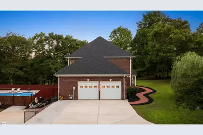 453 Circle Road, Greer, SC 29651 - Photo 19