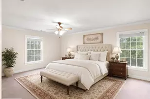453 Circle Rd, Greer, SC 29651 - Photo 17