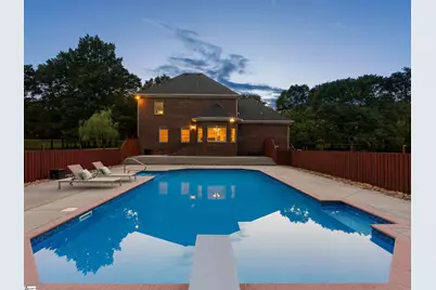 453 Circle Road, Greer, SC 29651 - Photo 3