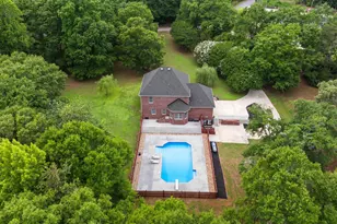 453 Circle Rd, Greer, SC 29651 - Photo 23