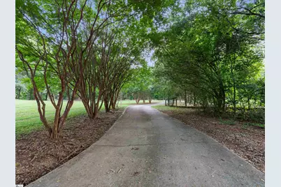 453 Circle Road, Greer, SC 29651 - Photo 7