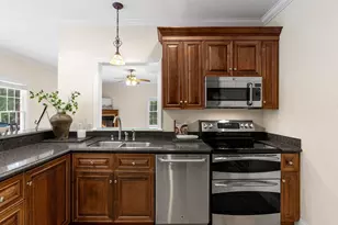 453 Circle Rd, Greer, SC 29651 - Photo 13